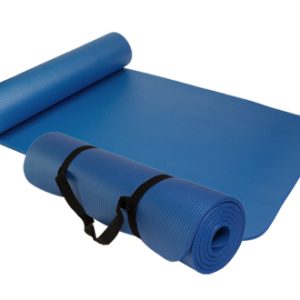 Mat (Alfombrilla) de Yoga/Pilates