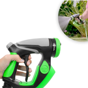 Pulverizador De Agua PARA AUTO