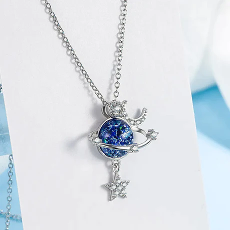 CADENA A MI HIJA - Imagen 2
