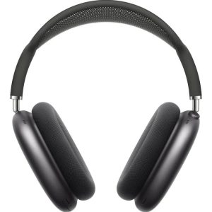 Audífonos Pro Max P9