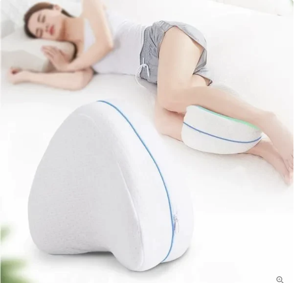 Almohada Ortopedica