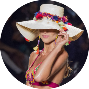 Moda