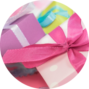 Regalos