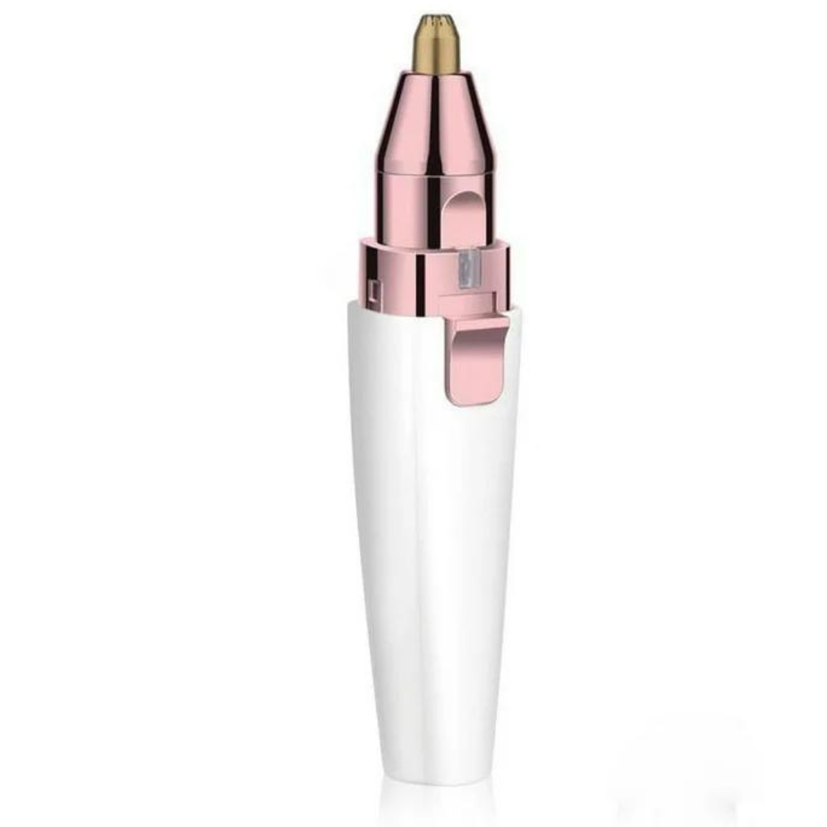 DEPILADORA FACIAL DE ALTA TECNOLOGÍA PRO - Imagen 2